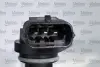 Датчик положення розподільчого валу HYUNDAI ELANTRA IV, I10 I, I20 ACTIVE, I20 I, I20 II, I30, IX20, TUCSON KIA CARENS III, CEE\&#039;D, CERATO I, CERATO II, PRO CEE\&#039;D, RIO III 1.2/1.4/1.6 05.06- Valeo 366471 (фото 2)
