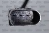 Датчик положення розподільчого валу AUDI A4 B5, A4 B6, A4 B7, A6 C5 SKODA SUPERB I VW PASSAT B5, PASSAT B5.5 1.9D/2.0D 01.95-03.09 Valeo 366488 (фото 2)