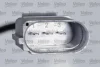 VALEO VW Датчик обертів двигуна Golf IV, Caddy II 1,9TDI, Skoda Octavia, Fabia Valeo 366491 (фото 2)