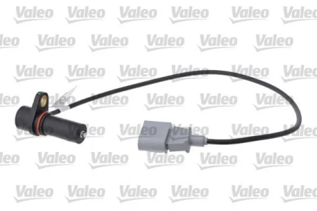 VALEO VW Датчик обертів двигуна Golf IV, Caddy II 1,9TDI, Skoda Octavia, Fabia Valeo 366491