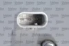 VALEO AUDI датчик імпульсів А1/А3/А4/А5 08-, SKODA FABIA III, OCTAVIA III Valeo 366499 (фото 2)