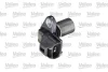 TOYOTA датчик обертів двигуна Land Cruiser, RAV-4, Corolla, Avensis, Auris, 1,4-4,5D 05 Valeo 366501 (фото 1)