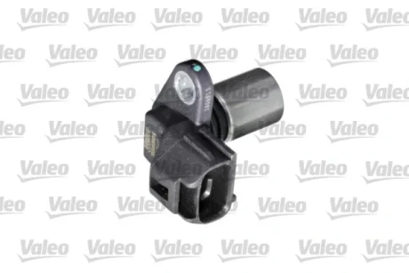 TOYOTA датчик обертів двигуна Land Cruiser, RAV-4, Corolla, Avensis, Auris, 1,4-4,5D 05 Valeo 366501