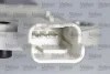 CITROEN датчик імпульсів двигуна Jumpy 2.0HDI Valeo 366503 (фото 1)