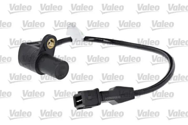 DAEWOO датчик обертів двигуна NUBIRA 1.6 99 Valeo 366505 (фото 1)