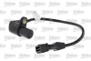 DAEWOO датчик обертів двигуна NUBIRA 1.6 99 Valeo 366505 (фото 1)