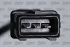 DAEWOO датчик обертів двигуна NUBIRA 1.6 99 Valeo 366505 (фото 2)