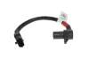KIA Датчик оборотов двигателя SORENTO I (JC) 2.5 CRDi 06-11 Valeo 366556 (фото 1)