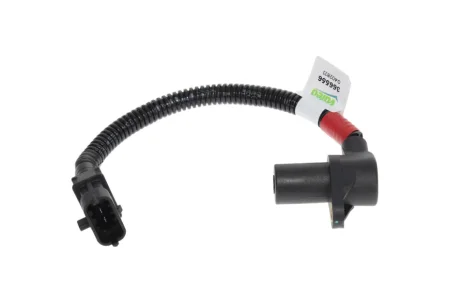 KIA Датчик оборотов двигателя SORENTO I (JC) 2.5 CRDi 06-11 Valeo 366556