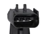 VALEO CHRYSLER Імпульсний датчик 300C 2.7, 3.5 04-, VOYAGER IV, JEEP Valeo 366565 (фото 2)