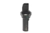 MITSUBISHI датчик імпульсів двигуна ASX 10-,L200 2.4DI-D 14-,Lancer VII,VIII,Outlander II,III,Pajero Sport III 2.4DI-D 15 Valeo 366576 (фото 1)