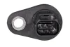 MITSUBISHI датчик імпульсів двигуна ASX 10-,L200 2.4DI-D 14-,Lancer VII,VIII,Outlander II,III,Pajero Sport III 2.4DI-D 15 Valeo 366576 (фото 2)