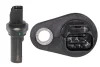 MITSUBISHI датчик імпульсів двигуна ASX 10-,L200 2.4DI-D 14-,Lancer VII,VIII,Outlander II,III,Pajero Sport III 2.4DI-D 15 Valeo 366576 (фото 3)