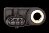 VW Датчик імпульсів TOUAREG 4.2 10-, AUDI A4 B8, Q7 08 Valeo 366585 (фото 2)