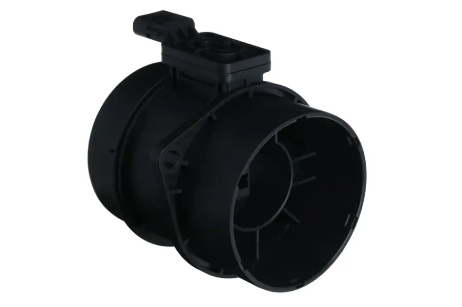 VALEO DB Витратомір повітря W176, W246, W205 Valeo 366924 (фото 1)