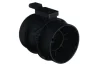 VALEO DB Витратомір повітря W176, W246, W205 Valeo 366924 (фото 1)