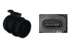 VALEO DB Витратомір повітря W176, W246, W205 Valeo 366924 (фото 3)