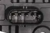 Витратомір повітря BMW 3 (F30/F80) 2.0 d (N47/B47) 11-19 Valeo 366925 (фото 2)