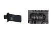 Витратомір повітря BMW 3 (F30/F80) 2.0 d (N47/B47) 11-19 Valeo 366925 (фото 3)