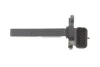 Витратомір повітря Citroen Berlingo/Peugeot Expert 1.5 BlueHDi 15- Valeo 366929 (фото 4)