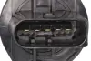 Витратомір повітря VW LT/T4 2.5TDI 00- Valeo 366942 (фото 2)