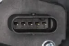 BMW витратомір повітря 1/F20, 3/F30, TOYOTA Valeo 366943 (фото 2)