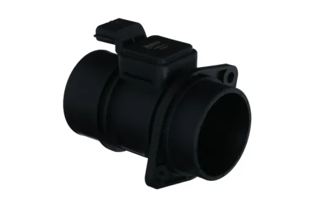 Витратомір повітря Renault Kangoo 1.5dci 03- Valeo 366947