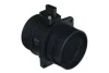 VALEO VW Витратомір повітря 5-полюсн.Audi A1/3/4/5/6,Q3/5/7,Golf VI,Jetta IV,Passat,Tiguan,Touareg,T5/6 1.8/2.0TSI Valeo 366962 (фото 1)