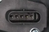 VALEO VW Витратомір повітря 5-полюсн.Audi A1/3/4/5/6,Q3/5/7,Golf VI,Jetta IV,Passat,Tiguan,Touareg,T5/6 1.8/2.0TSI Valeo 366962 (фото 2)