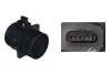 VALEO VW Витратомір повітря 5-полюсн.Audi A1/3/4/5/6,Q3/5/7,Golf VI,Jetta IV,Passat,Tiguan,Touareg,T5/6 1.8/2.0TSI Valeo 366962 (фото 3)
