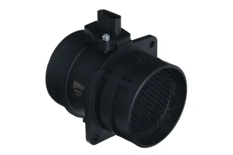 VALEO VW Витратомір повітря 5-полюсн.Audi A1/3/4/5/6,Q3/5/7,Golf VI,Jetta IV,Passat,Tiguan,Touareg,T5/6 1.8/2.0TSI Valeo 366962