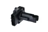 Витратомір повітря Toyota Land Cruiser Prado 3.0 D-4D 02-10 Valeo 366964 (фото 1)