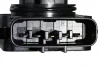 Витратомір повітря Toyota Land Cruiser Prado 3.0 D-4D 02-10 Valeo 366964 (фото 2)