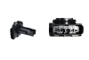 Витратомір повітря Toyota Land Cruiser Prado 3.0 D-4D 02-10 Valeo 366964 (фото 3)