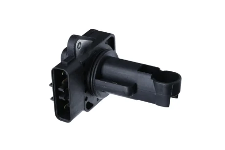 Витратомір повітря Toyota Land Cruiser Prado 3.0 D-4D 02-10 Valeo 366964