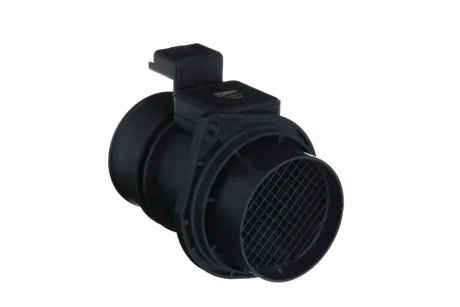 Витратомір повітря Renault Master/Opel Movano 2.2-2.5dCi 03- Valeo 366970