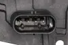 Витратомір повітря BMW 3 (F30/F80) 15-18/5 (G30/F90) 16- (B46/B48/B58/N63) Valeo 366981 (фото 2)