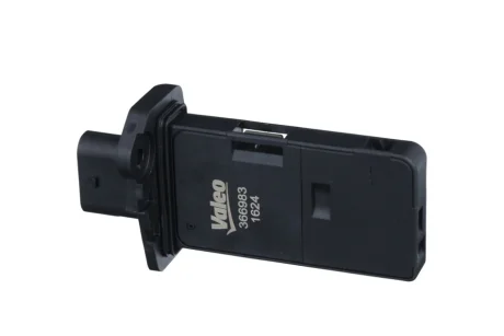 Витратомір повітря BMW 3 (F30/F80) 15-18/5 (G30/F90) 16- (B46/B48/B58/N63) (без корпусу) Valeo 366983