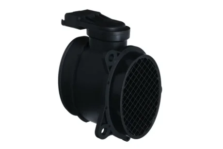 Витратомір повітря Citroen/Peugeot 1.6HDI/Ford 1.6TDCi/Mazda 3 1.6DI 04- Valeo 366986