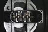 VALEO BMW Витратомір повітря 1 (E81), 3 Touring (E91), 3 (E90), X3 (E83) Valeo 366996 (фото 2)