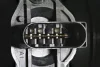 VALEO витратомір повітря VW Passat 4,0, Golf/Touareg 3,2 AUDI 3,2: A3 03- Valeo 367002 (фото 2)
