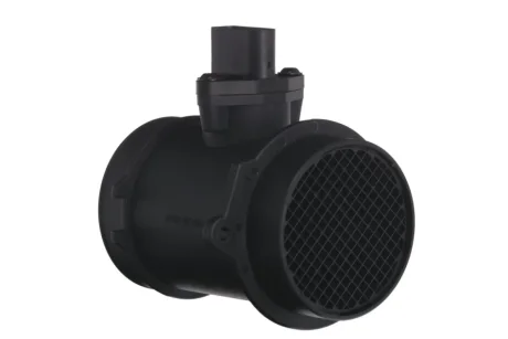 DB Витратомір повітря W202, W210, W463, W140, DAEWOO, SSANGYONG Valeo 367026