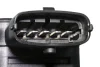 VALEO VOLVO Витратомір повітря C30, S60/80, V50/70, XC60/70/90 2.4 05- Valeo 367027 (фото 2)