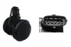 VALEO VOLVO Витратомір повітря C30, S60/80, V50/70, XC60/70/90 2.4 05- Valeo 367027 (фото 3)