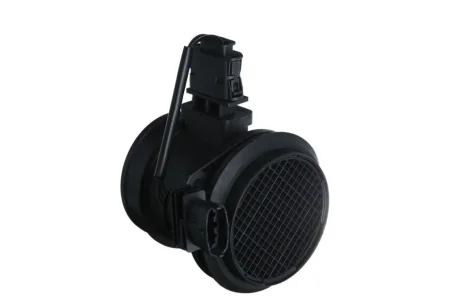 VALEO VOLVO Витратомір повітря C30, S60/80, V50/70, XC60/70/90 2.4 05- Valeo 367027