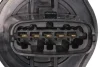 VALEO BMW Витратомір повітря 3 (E46) 318 d 03-05, 5 (E39) 520 d 00-03, X5 (E53) 4.4 i 00-03, LAND ROVER RANGE ROVER III (L322) 4.4 4x4 02-05, ALPINA Valeo 367029 (фото 2)