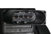 Витратомір повітря (5 pin, модуль) HYUNDAI ACCENT III, COUPE II, ELANTRA III, HIGHWAY, IX35, SONATA V, TRAJET, TUCSON KIA CARENS I, CARENS III, CERATO I, MAGENTIS II, RIO II 1.6-Electric 04.94-12.15 Valeo 367036 (фото 2)