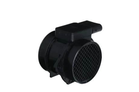Витратомір повітря (5 pin, модуль) HYUNDAI ACCENT III, COUPE II, ELANTRA III, HIGHWAY, IX35, SONATA V, TRAJET, TUCSON KIA CARENS I, CARENS III, CERATO I, MAGENTIS II, RIO II 1.6-Electric 04.94-12.15 Valeo 367036