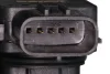 VALEO VOLVO витратомір повітря S60 II, XC70 II, TOYOTA Valeo 367044 (фото 2)