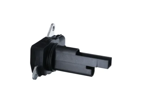 VALEO VOLVO витратомір повітря S60 II, XC70 II, TOYOTA Valeo 367044